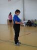 img_4092.jpg