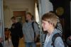 dsc_0017.jpg