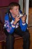 dsc_0021.jpg