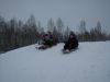 img_4933.jpg
