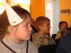 img_5182.jpg