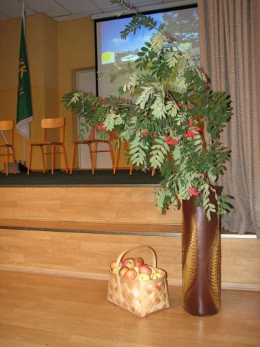 img_6943.jpg