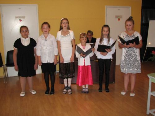 img_6945.jpg