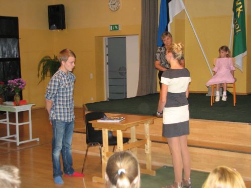 img_6948.jpg