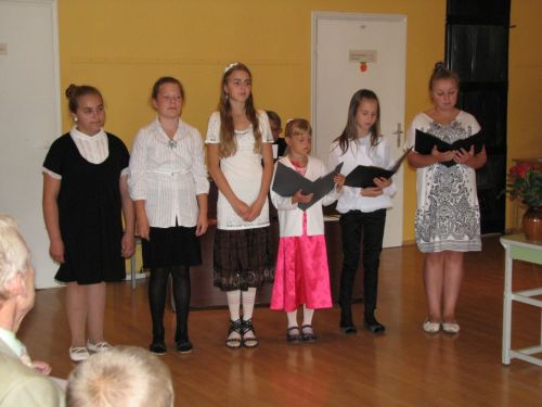 img_6951.jpg