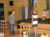 img_6948.jpg