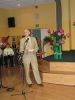 img_9910.jpg