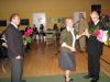 img_9943.jpg