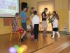 img_9700.jpg