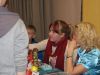 img_8216.jpg