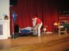 img_8169.jpg