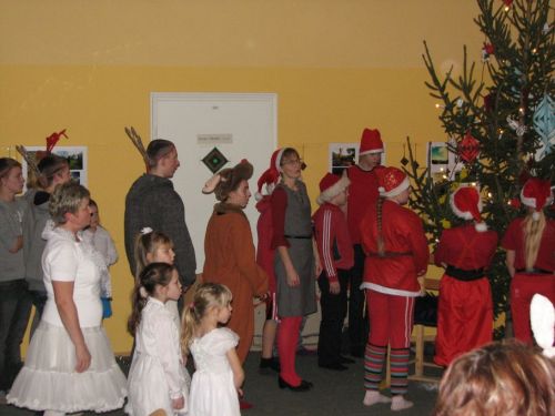 img_8295.jpg