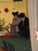 img_8267.jpg