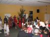 img_8294.jpg