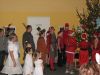 img_8295.jpg