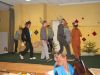 img_8302.jpg