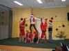 img_8316.jpg