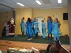 img_8324.jpg