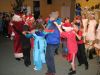 img_8331.jpg