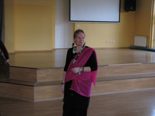img_8886.jpg
