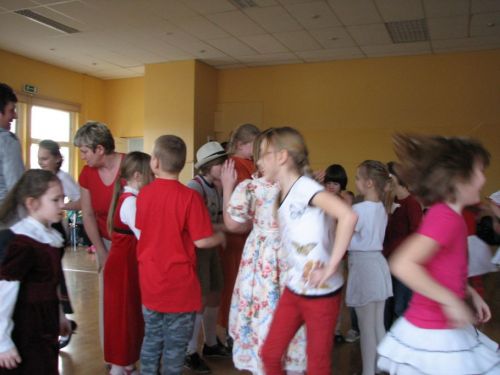 img_8917.jpg