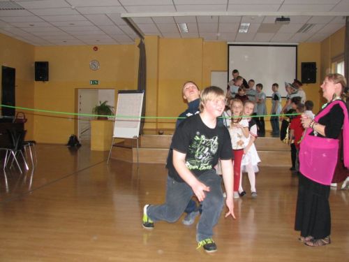 img_8947.jpg
