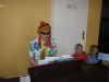 img_8882.jpg