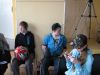 img_8885.jpg