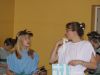 img_8889.jpg