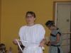 img_8890.jpg