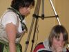 img_8891.jpg