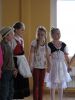img_8893.jpg