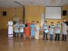 img_8927.jpg