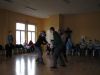 img_8937.jpg