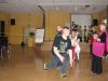 img_8947.jpg
