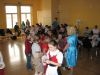img_8949.jpg
