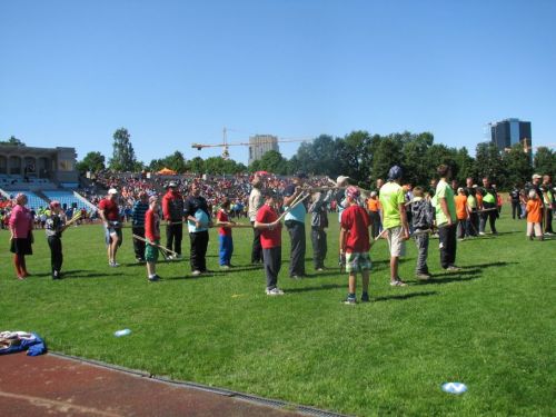 img_0097.jpg