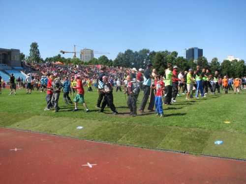 img_0099.jpg