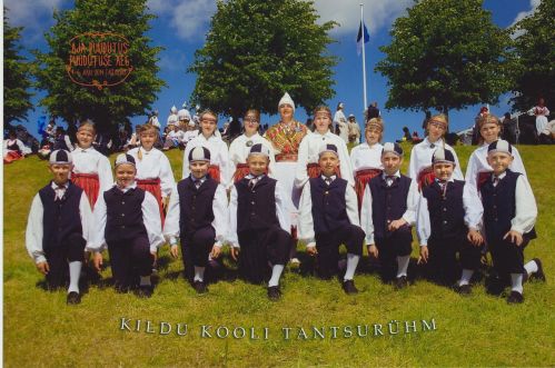 kildu_tantsijad_1.jpg