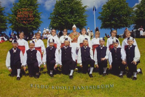 kildu_tantsijad_2.jpg