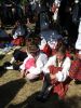 img_0179.jpg