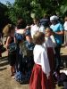 img_0180.jpg