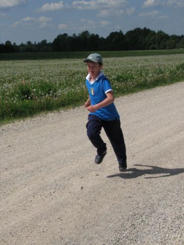 img_9612.jpg