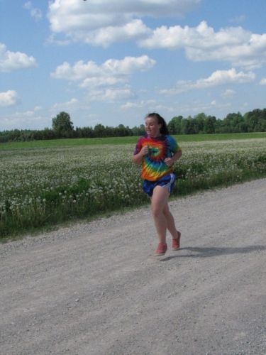 img_9617.jpg