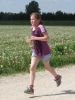 img_9593.jpg