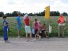 img_9595.jpg