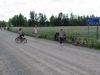 img_9596.jpg