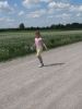 img_9615.jpg
