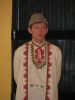 img_7702.jpg