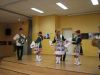 img_7734.jpg